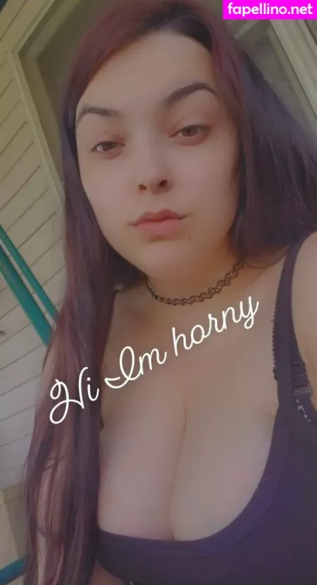 Laceylanefree OnlyFans Thumbnail #mfGkOLxJDA
