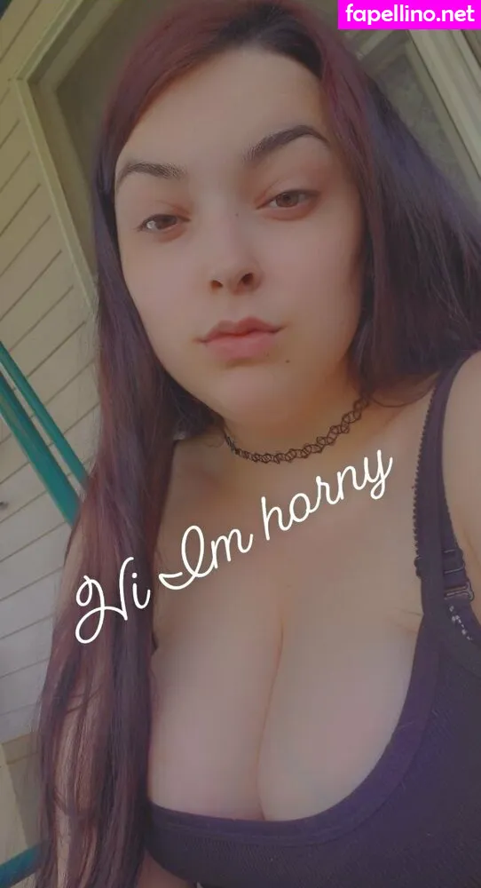 laceyfree, laceylanefree Nude Leaked OnlyFans Photo #mfGkOLxJDA