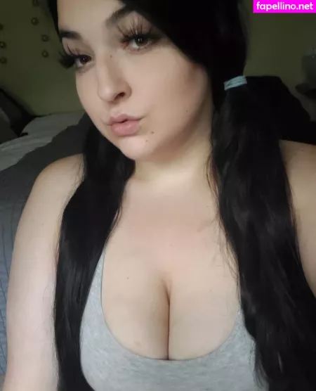 Laceylanefree OnlyFans Thumbnail #sHLv9cUg7p