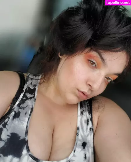 Laceylanefree OnlyFans Thumbnail #v4d9XEBVKR