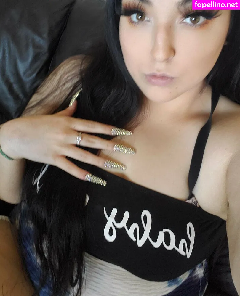 laceyfree, laceylanefree Nude Leaked OnlyFans Photo #xCoJpXUd7F