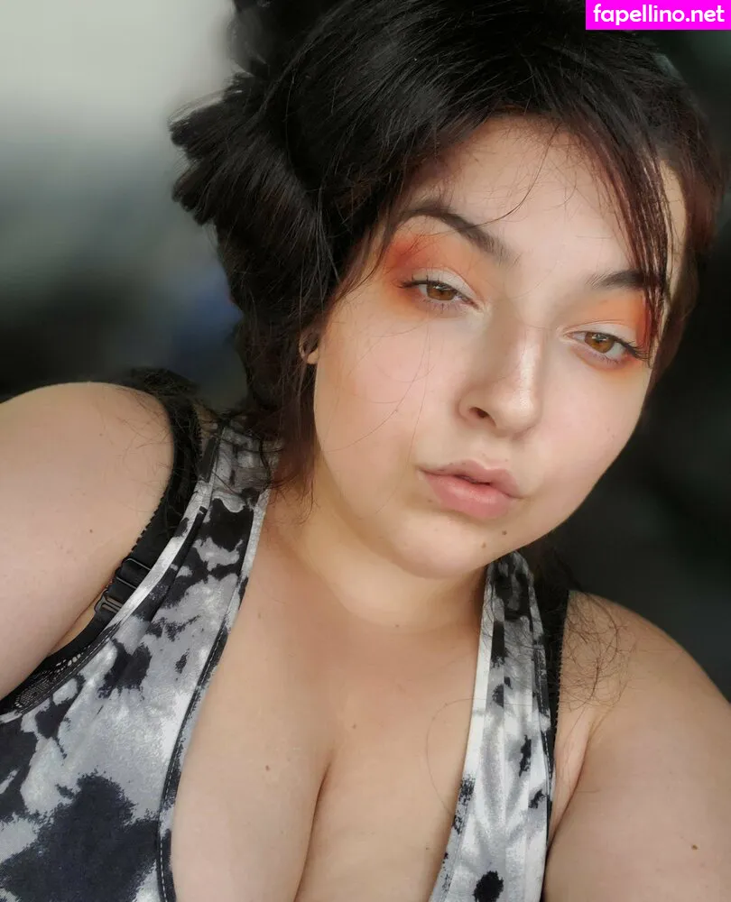laceyfree, laceylanefree Nude Leaked OnlyFans Photo #xpIIxjvSFN