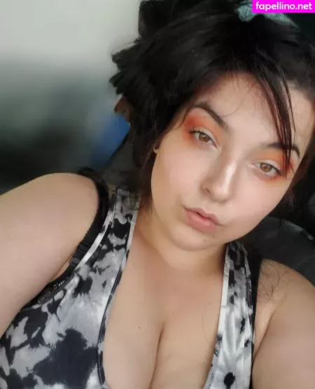 Laceylanefree OnlyFans Thumbnail #xsuiDB56Jn