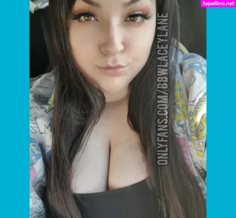 Laceylanefree OnlyFans Thumbnail #zKNGpRzXOU