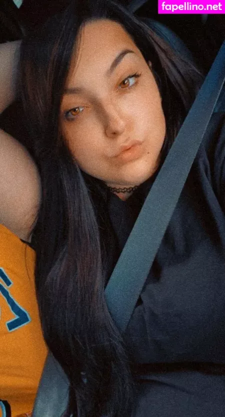 Laceylanefree OnlyFans Thumbnail #zRbOFcDp83