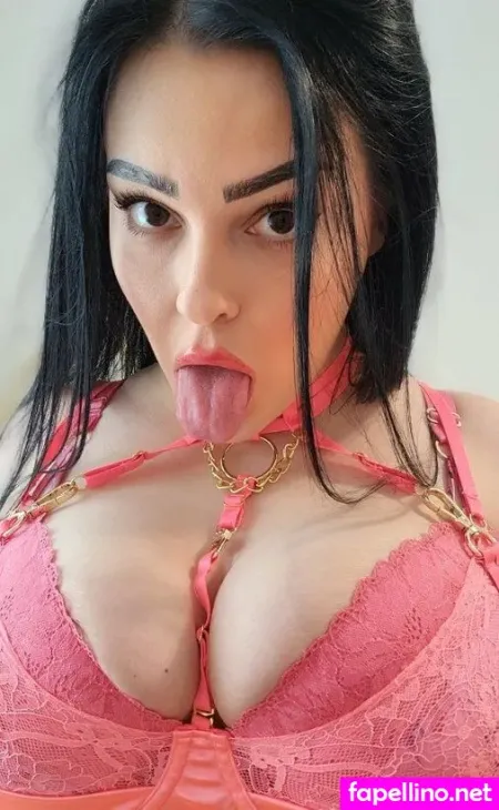 Laceylooxxx OnlyFans Thumbnail #OAvveiDxNv