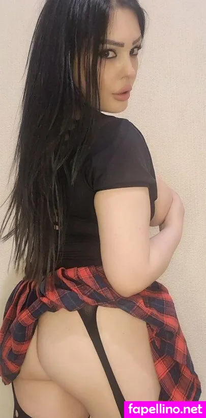 https:, laceylooxxx Nude Leaked OnlyFans Photo #ecAGWafjEE