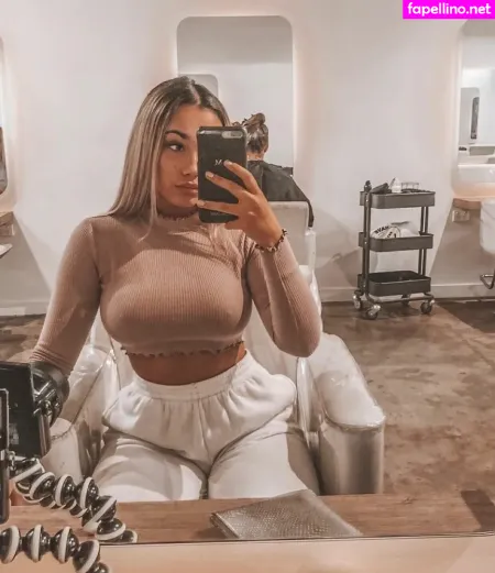 Laceymadison OnlyFans Thumbnail #3m36K3XGqt