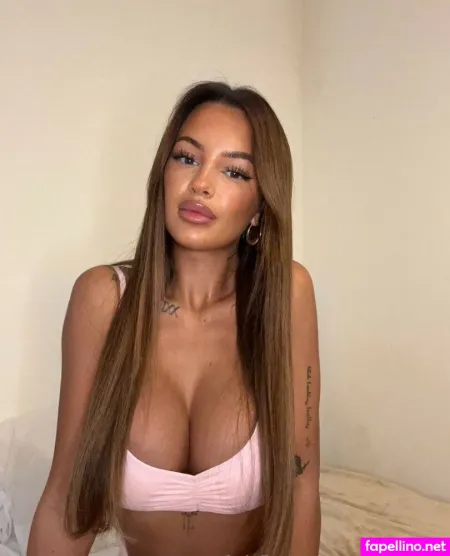 Laceymayxox OnlyFans Thumbnail #NNOaHdCJ04