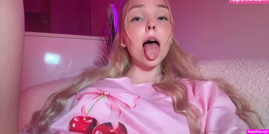 Laceymiller OnlyFans Thumbnail #p4OITOvqHw