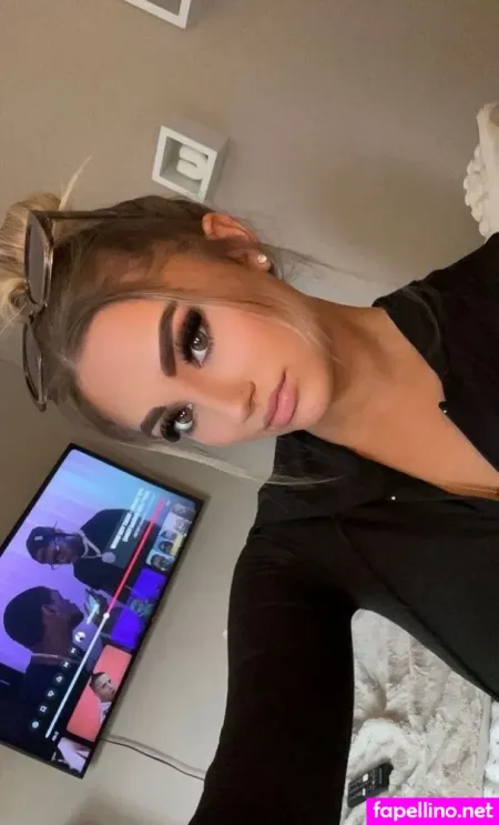 Laceymilliexoxo OnlyFans Thumbnail #LtkV6WrzWw