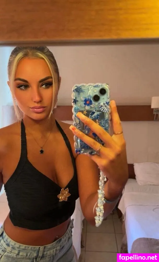 LaceyMilliexoxo Nude Leaked OnlyFans Photo #nAMPTmzuot