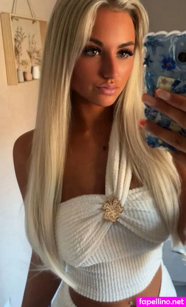 LaceyMilliexoxo Nude Leaked OnlyFans Photo #r3DeaQda14