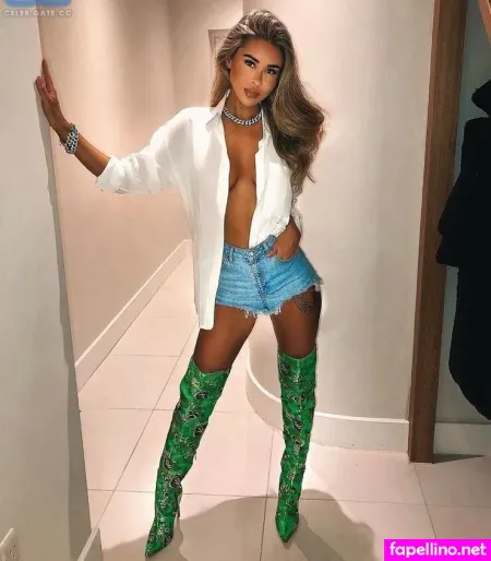 Laceymontgomery OnlyFans Thumbnail #1qRdwKcoRy