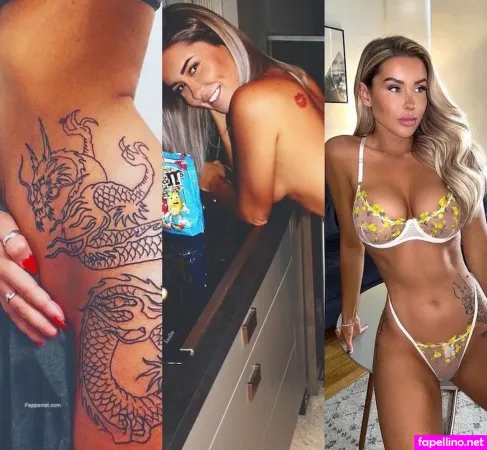 Laceymontgomery OnlyFans Thumbnail #CBNysdO7XL