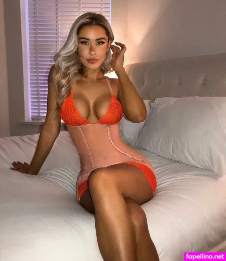 Laceymontgomery OnlyFans Thumbnail #LQlqDit97a