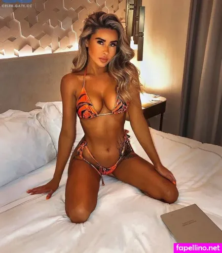 Laceymontgomery OnlyFans Thumbnail #lxRKhbsCMy