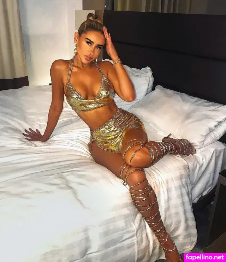 Laceymontgomery OnlyFans Thumbnail #wwoo5dzJQi