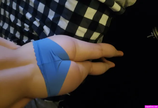Laceynorth 1 OnlyFans Thumbnail #CfNsifrccU
