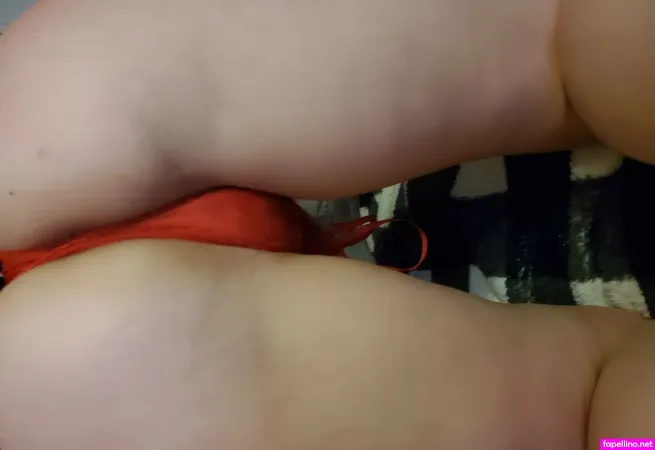 Laceynorth 1 OnlyFans Thumbnail #E6nBjEcM79