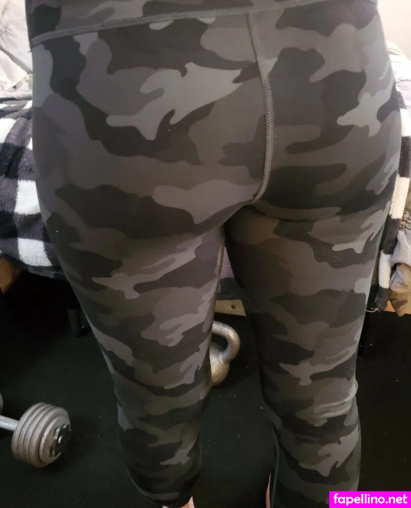 Laceynorth7, laceynorth, north.star87, tlngt25 Nude Leaked OnlyFans Photo #nMjW3730cr