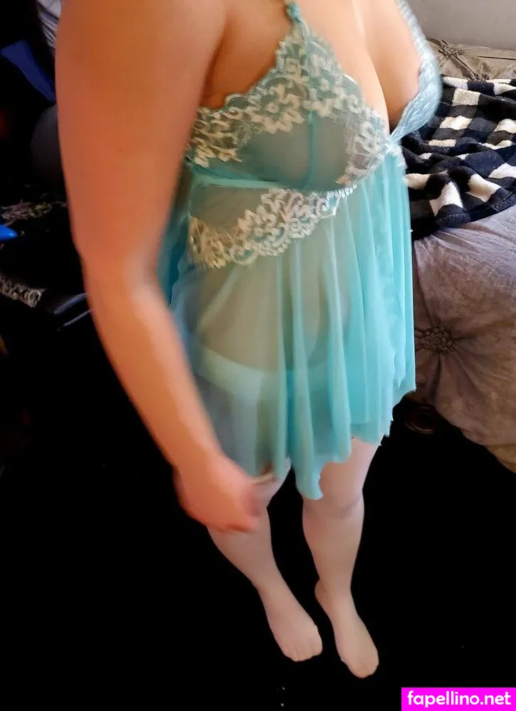 Laceynorth7, laceynorth, north.star87, tlngt25 Nude Leaked OnlyFans Photo #xtrEJSihUp