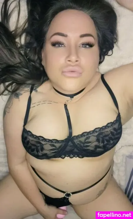 Laceyraexoxo OnlyFans Thumbnail #1CL4ckDtVL