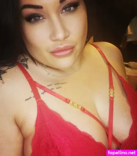 Laceyraexoxo OnlyFans Thumbnail #Gt8AvptRne