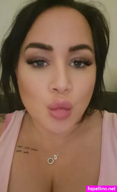 Laceyraexoxo OnlyFans Thumbnail #Le6mUroDGN