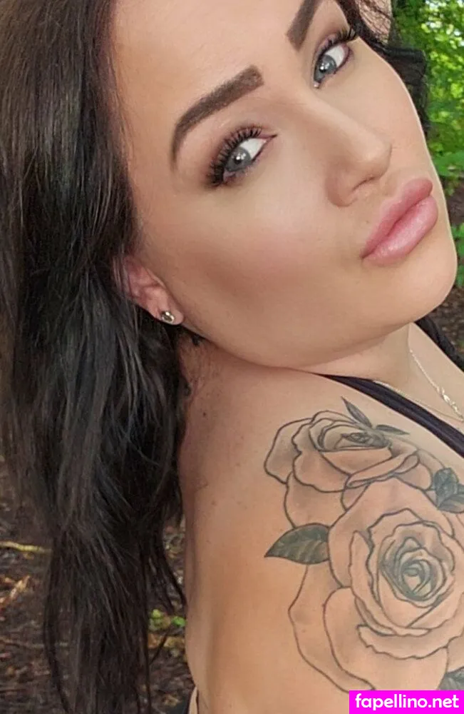 laceyraexo, laceyraexoxo Nude Leaked OnlyFans Photo #cAg6PKGyl5