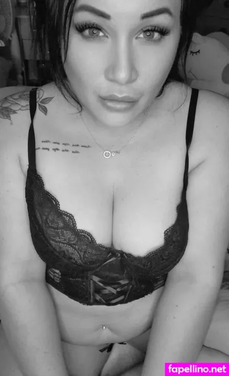 Laceyraexoxo OnlyFans Thumbnail #dOnnTzzmjJ