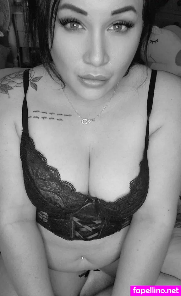 laceyraexo, laceyraexoxo Nude Leaked OnlyFans Photo #dOnnTzzmjJ