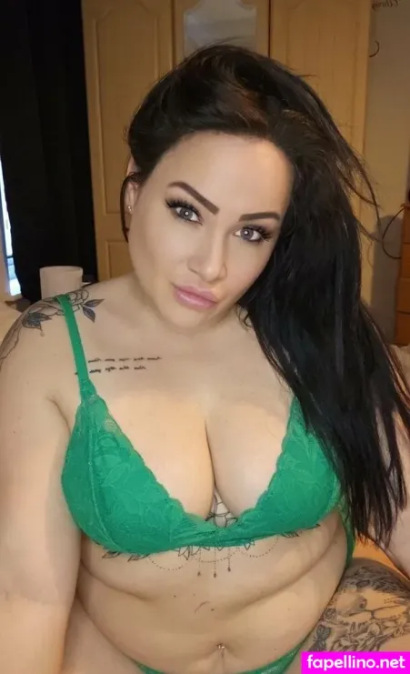 Laceyraexoxo OnlyFans Thumbnail #ffrz5l17SL