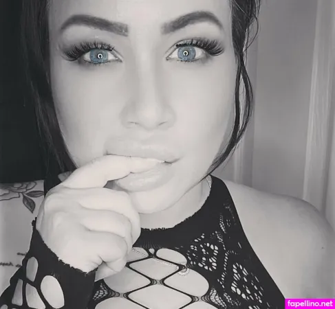 Laceyraexoxo OnlyFans Thumbnail #fnvObL7IQ6