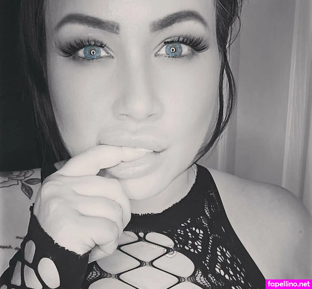 laceyraexo, laceyraexoxo Nude Leaked OnlyFans Photo #fnvObL7IQ6