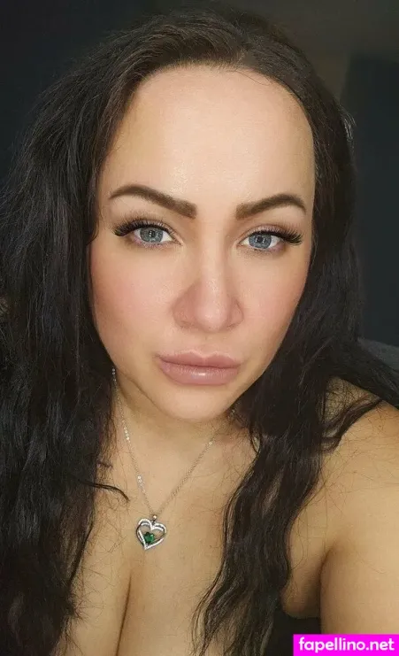 Laceyraexoxo OnlyFans Thumbnail #jVbwPD0oHH