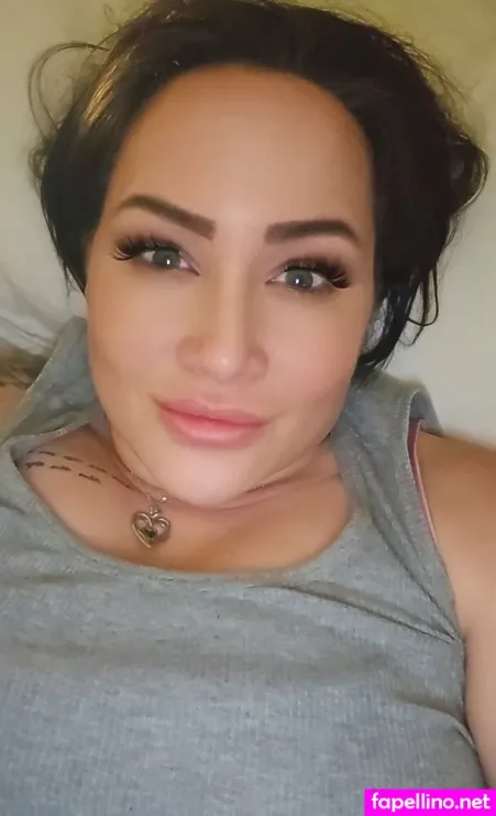 Laceyraexoxo OnlyFans Thumbnail #mMz5VED9nc