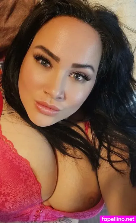 Laceyraexoxo OnlyFans Thumbnail #uxyZjZNysR