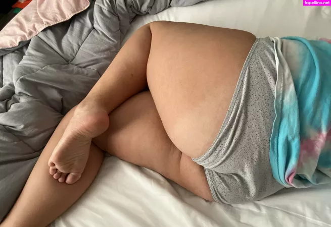 Laceyrou OnlyFans Thumbnail #Oti9PDRJzK