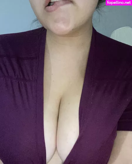 Laceyrou OnlyFans Thumbnail #RCqdrLVWAx