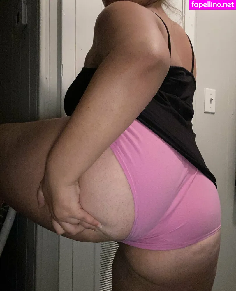 laceyrou, laceyroy Nude Leaked OnlyFans Photo #US1JM8Gh9T