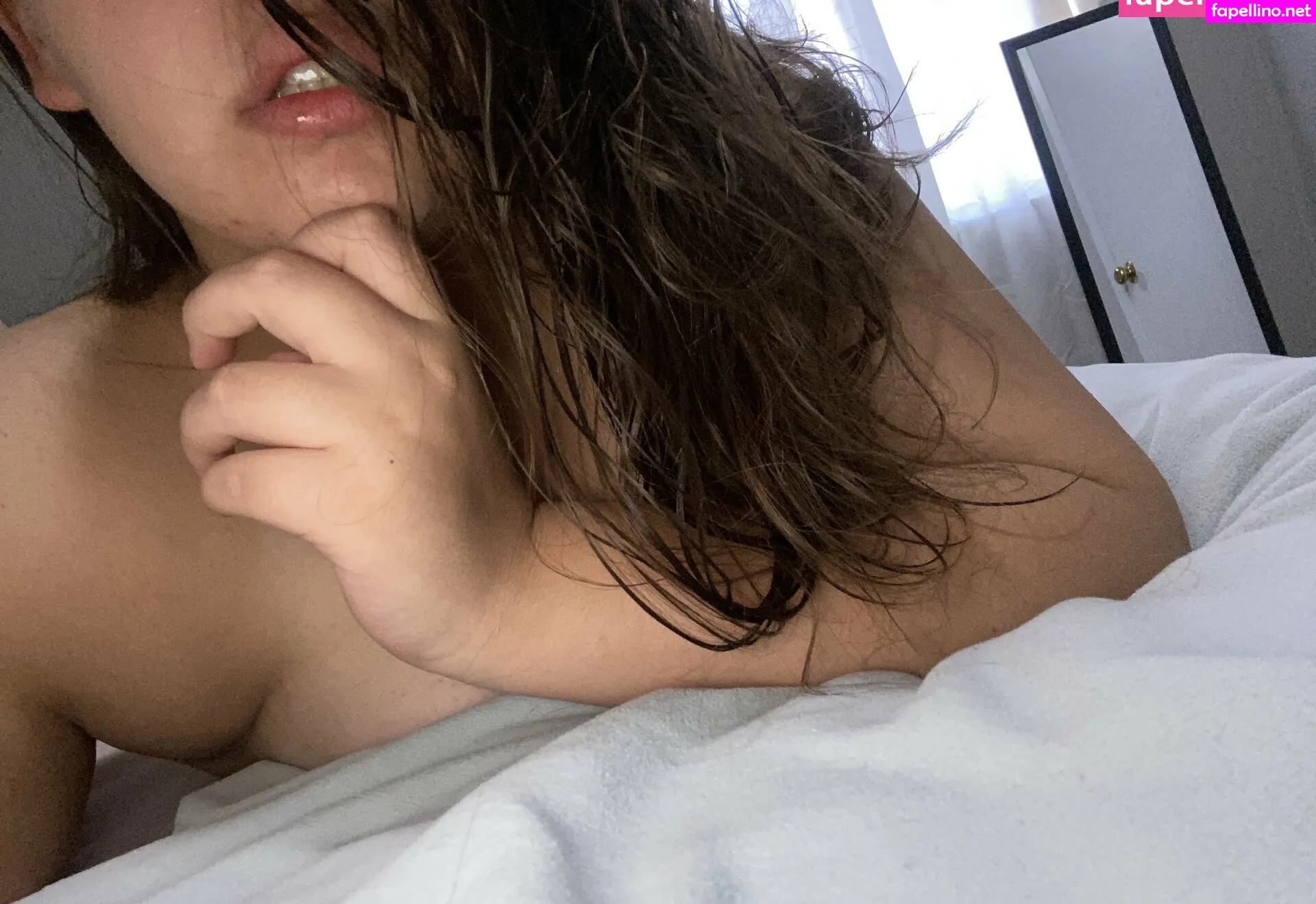 laceyrou, laceyroy Nude Leaked OnlyFans Photo #V23E0FU4tM