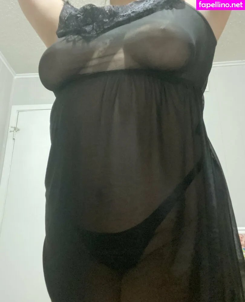 laceyrou, laceyroy Nude Leaked OnlyFans Photo #kELcRg6s5F