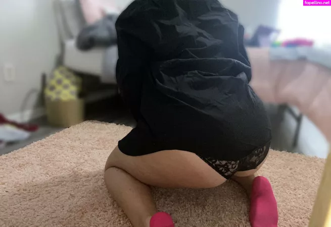 Laceyrou OnlyFans Thumbnail #lgXXsVr42p