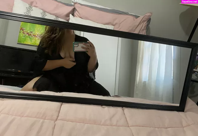 Laceyrou OnlyFans Thumbnail #w2AiKdSaiM