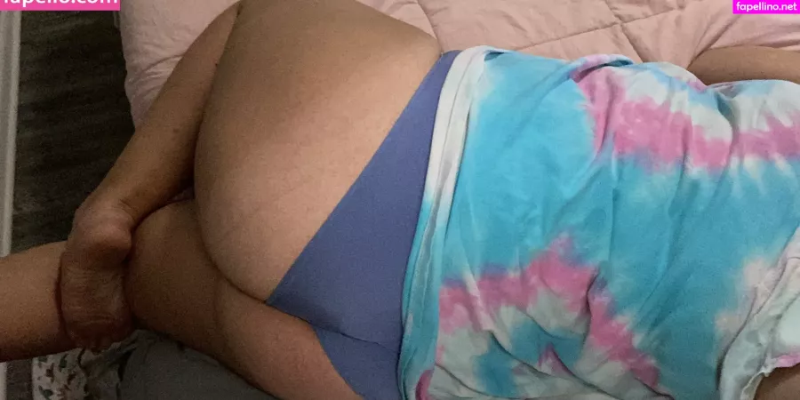 Laceyrou OnlyFans Thumbnail #zm5QqFkV7s