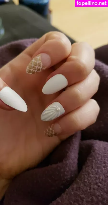 Laceyroyce OnlyFans Thumbnail #1c34f9L3WB