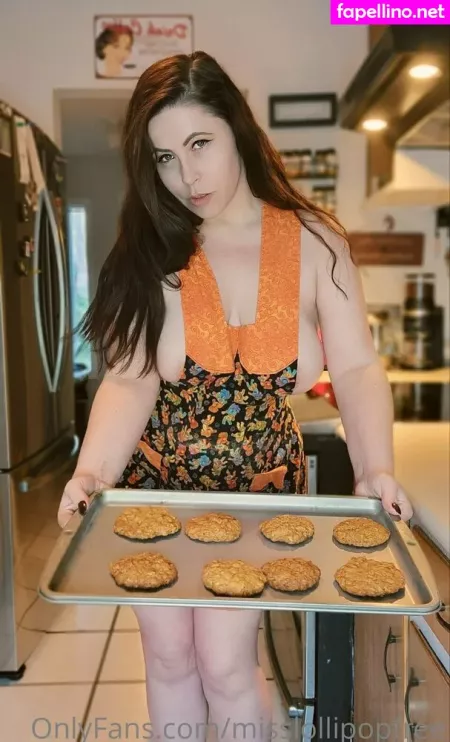 Laceyroyce OnlyFans Thumbnail #L1onFZUKat