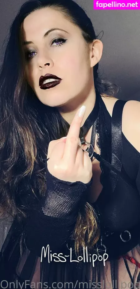 Laceyroyce OnlyFans Thumbnail #cGmH9nk6Bh