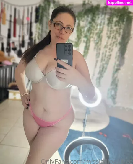 Laceyroyce OnlyFans Thumbnail #hZsrERHEg2